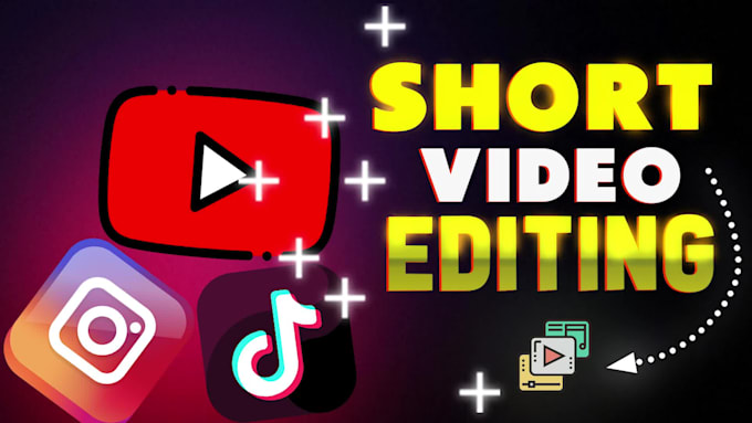 budget tiktok reels short video editor