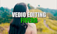 merge or combine your video and professional video editing
