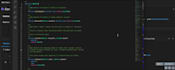 create smart contracts and tokens on robinhood  ethereum binance