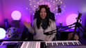 write and record a parody song for you