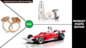 do product photo, images editing, cutout, reflection, shadow