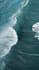 realistic 3d fluid, physics simulation, water simulation, houdini water behavior