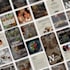 design restaurant menu templates, canva design, food flyer, editable