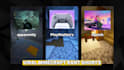 make viral minecraft rant shorts for youtube and tiktok like greylin