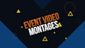 make you a priceless bar mitzvah or bat mitzvah event video montage
