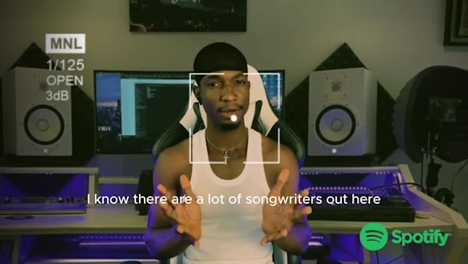 write a rap, hip hop, rnb or edm song