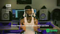 write a rap, hip hop, rnb or edm song