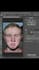 edit your pictures with photoshop