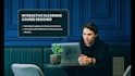 design interactive courses in articulate rise 360