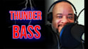 deliver an epic deep african american male voice over
