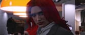 create a  gta v or fivem cinematic trailer and short