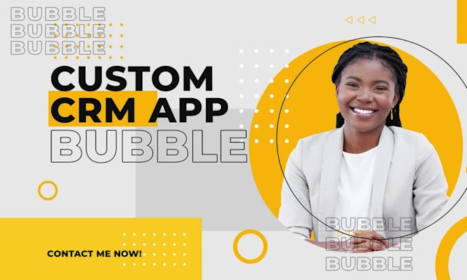 bubble marketplace app developer, bubble io marketplace app mvp for founders