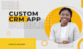 bubble marketplace app developer, bubble io marketplace app mvp for founders