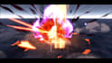 create custom roblox battleground, combat system, vfx and animation