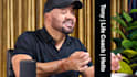 be your fun brilliant life, career and business mindset coach
