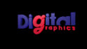 do 3d logo spin or rotating, animation and gif