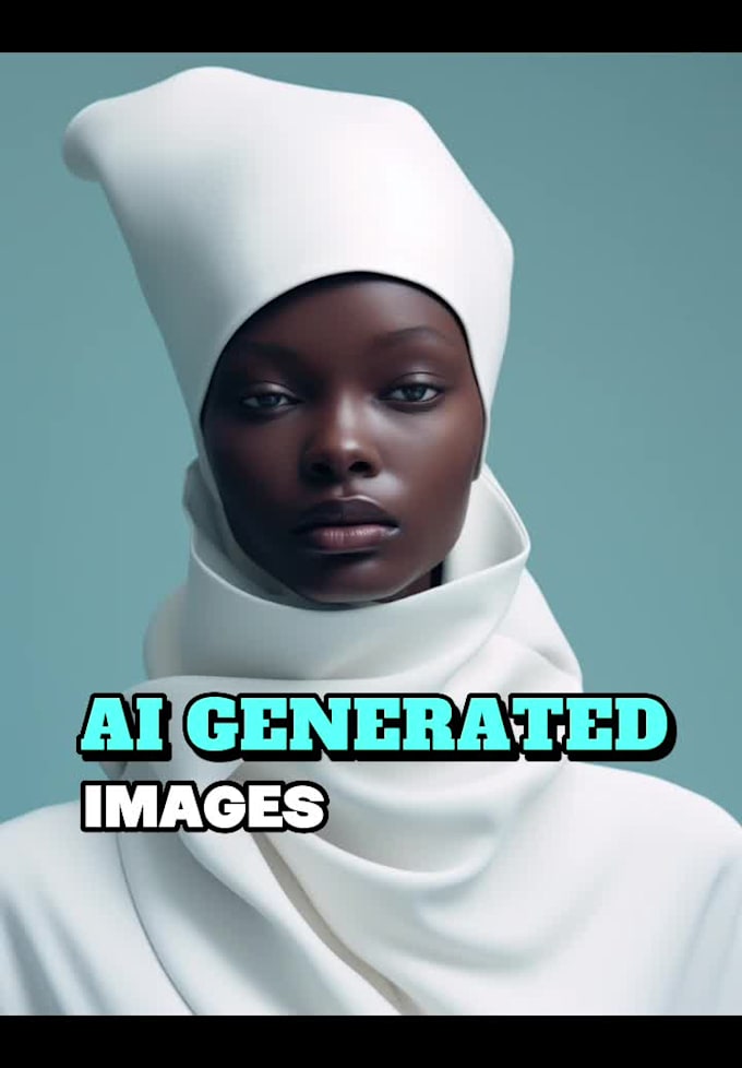 create realistic ai images