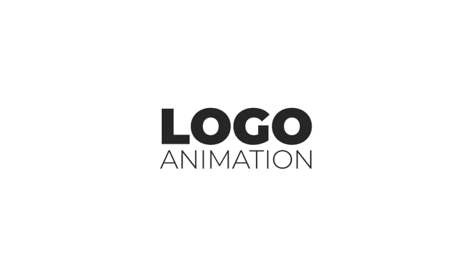 Create An Animation For Your Logo By Edoardolenzi 