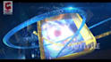 create custom 3d motion graphics animation