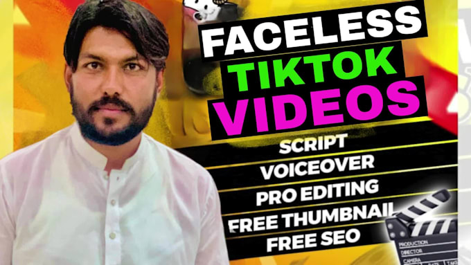 create tiktok videos for tiktok monetization creativity program beta