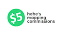 make an osu beatmap commission for any song you want