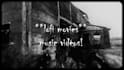 professionally edit your rap music video
