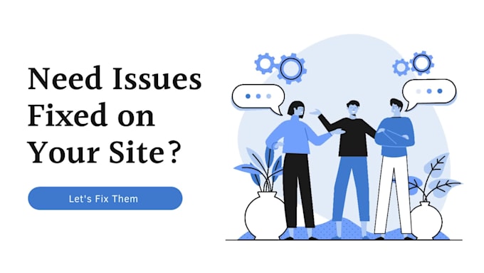 fix html, css, js, php, wordpress, codeigniter, laravel code