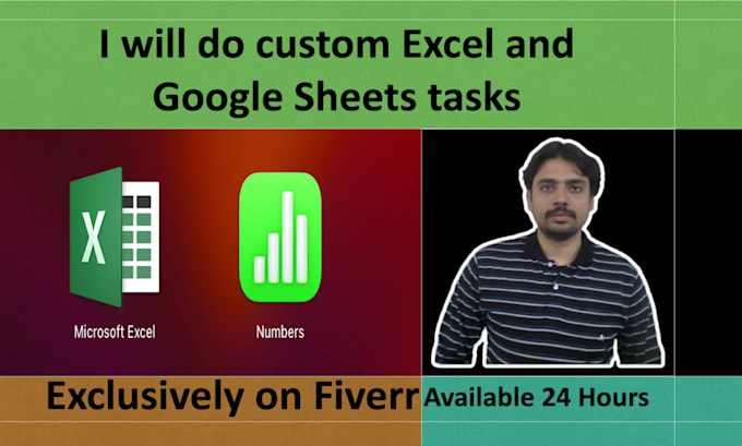 create excel spreadsheet or google sheets income expense invoice, budget tracker