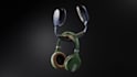 provide 3d cad design modelling and 3d photorealistic rendering using solidworks