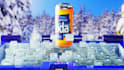 create 3d product animation
