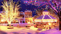make winter and christmas relaxing  music videos for youtube