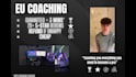 be your best fortnite coach eu