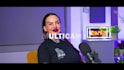 do podcast editing and shorts