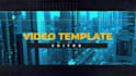edit any videohive after effects template