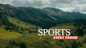 create sport event, advertisement promo trailer  intro video