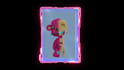 craft premium 3d nft card