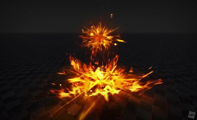 build roblox map, combat effect abilities, roblox battle ground map, roblox vfx