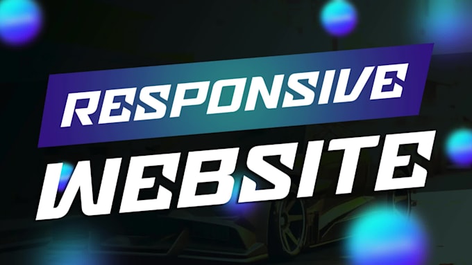 multilingual website on wordpress platform and no ai