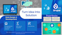 do drupal website development