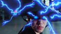 do visual effects and vfx video effects in your videos