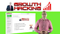 teach you successful growth hacking strategies