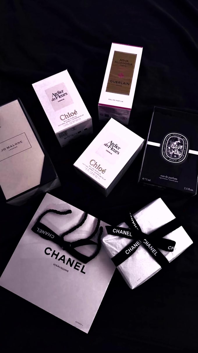 create luxury ai product commercial videos for your brand