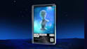 create promotional videos for your nft trading card