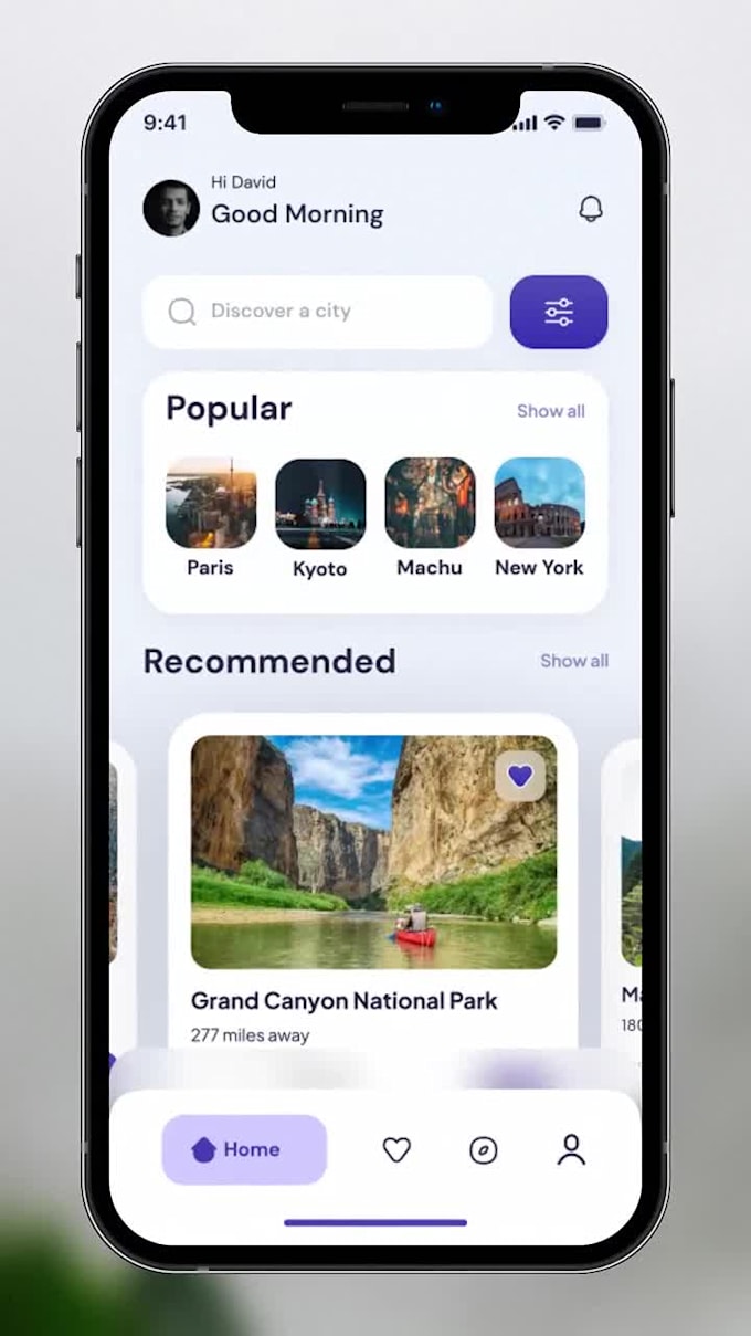 fix bubble io bug flutter developer ui ux website app explainer saas developer