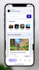 fix bubble io bug flutter developer ui ux website app explainer saas developer