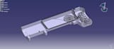 do 3d modeling, drawings and make stl files for 3d printing
