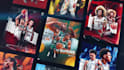 design sports graphics, poster, flyer, banner, committed edit, jersey swap