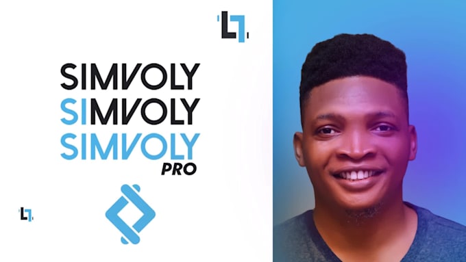 design simvoly website, funnel, build store and whitelabel