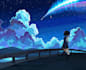 create professional pixel art illustrations and animations