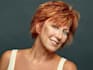 record mature female voiceover corporate narration, authoritative, smokey,